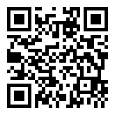 https://www.cd100.cn/news/15147.html