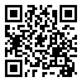 https://www.cd100.cn/news/15149.html