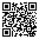 https://www.cd100.cn/news/1515.html