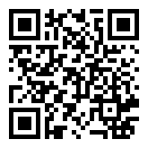 https://www.cd100.cn/news/15150.html