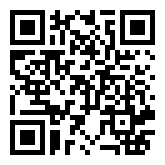 https://www.cd100.cn/news/15151.html
