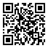 https://www.cd100.cn/news/15152.html