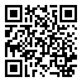 https://www.cd100.cn/news/15153.html