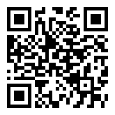 https://www.cd100.cn/news/15154.html