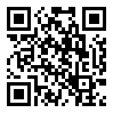 https://www.cd100.cn/news/15156.html