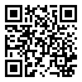https://www.cd100.cn/news/15157.html