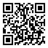https://www.cd100.cn/news/15158.html