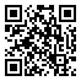 https://www.cd100.cn/news/15159.html