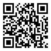 https://www.cd100.cn/news/1516.html