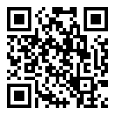 https://www.cd100.cn/news/15160.html