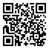 https://www.cd100.cn/news/15161.html