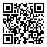 https://www.cd100.cn/news/15162.html