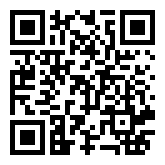 https://www.cd100.cn/news/15163.html