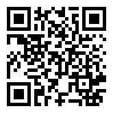 https://www.cd100.cn/news/15164.html