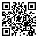 https://www.cd100.cn/news/15165.html