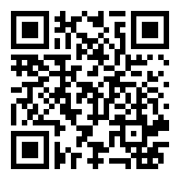 https://www.cd100.cn/news/15166.html