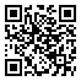 https://www.cd100.cn/news/15167.html