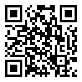 https://www.cd100.cn/news/15168.html