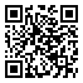 https://www.cd100.cn/news/15169.html