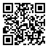 https://www.cd100.cn/news/1517.html