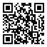 https://www.cd100.cn/news/15170.html