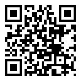 https://www.cd100.cn/news/15171.html