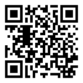 https://www.cd100.cn/news/15172.html