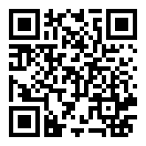 https://www.cd100.cn/news/15173.html