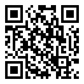 https://www.cd100.cn/news/15174.html