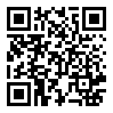 https://www.cd100.cn/news/15175.html