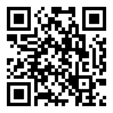 https://www.cd100.cn/news/15176.html