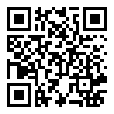 https://www.cd100.cn/news/15177.html