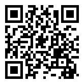 https://www.cd100.cn/news/15178.html