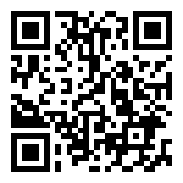 https://www.cd100.cn/news/15179.html