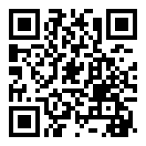 https://www.cd100.cn/news/15180.html