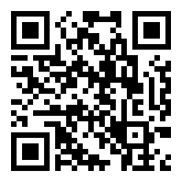 https://www.cd100.cn/news/15181.html