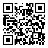 https://www.cd100.cn/news/15182.html