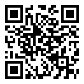 https://www.cd100.cn/news/15183.html