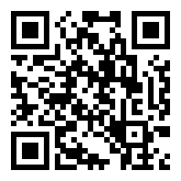 https://www.cd100.cn/news/15184.html