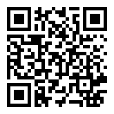 https://www.cd100.cn/news/15185.html
