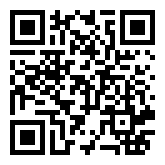 https://www.cd100.cn/news/15186.html