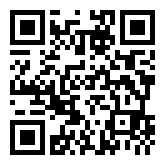 https://www.cd100.cn/news/15187.html