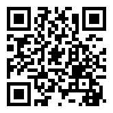 https://www.cd100.cn/news/15188.html