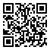 https://www.cd100.cn/news/15189.html