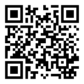 https://www.cd100.cn/news/1519.html