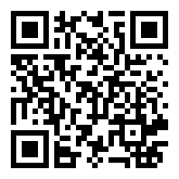 https://www.cd100.cn/news/15190.html