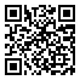 https://www.cd100.cn/news/15191.html