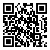 https://www.cd100.cn/news/15192.html