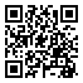 https://www.cd100.cn/news/15193.html