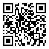 https://www.cd100.cn/news/15194.html